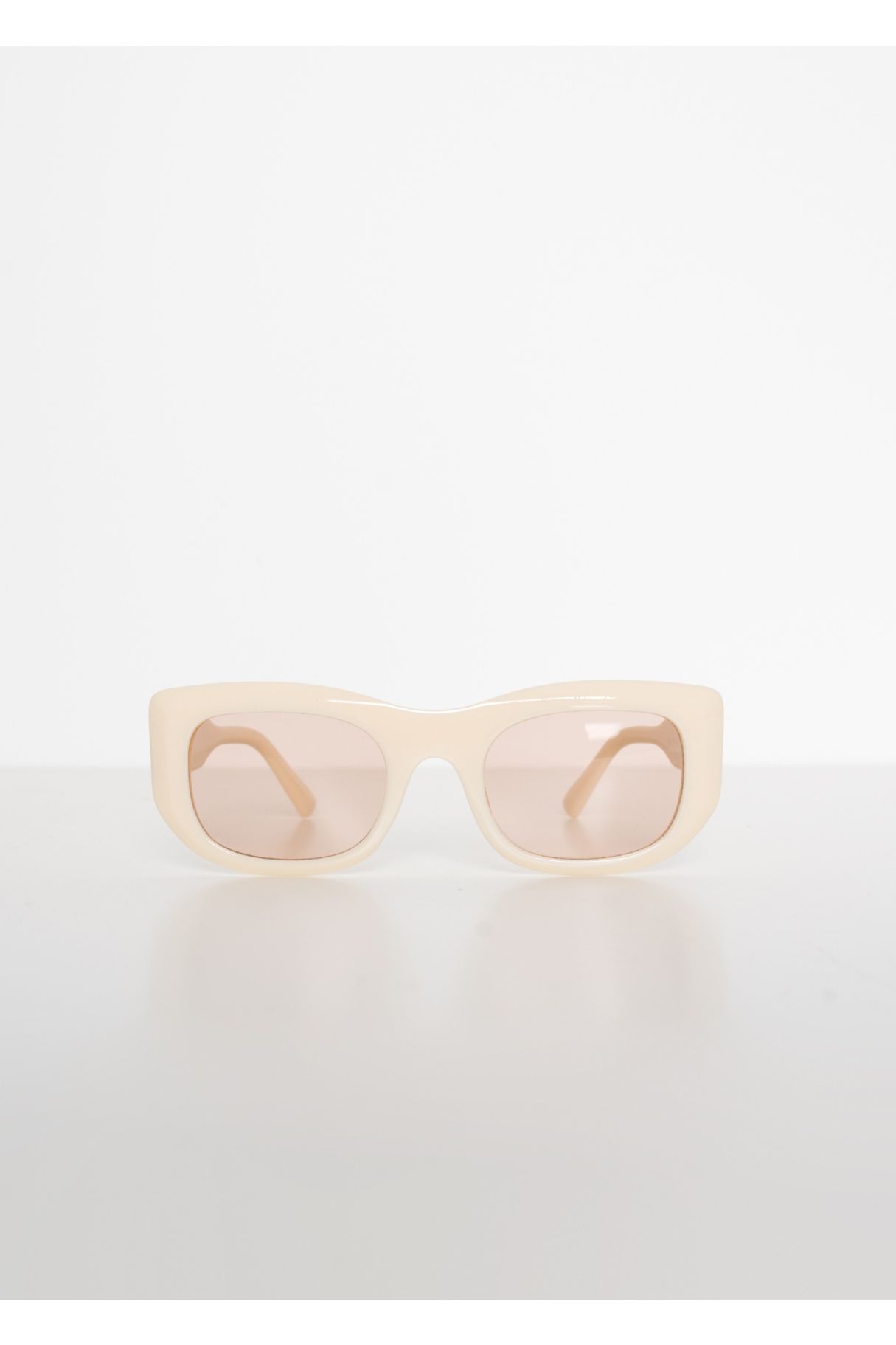 GAFAS DE SOL OVERSIZE