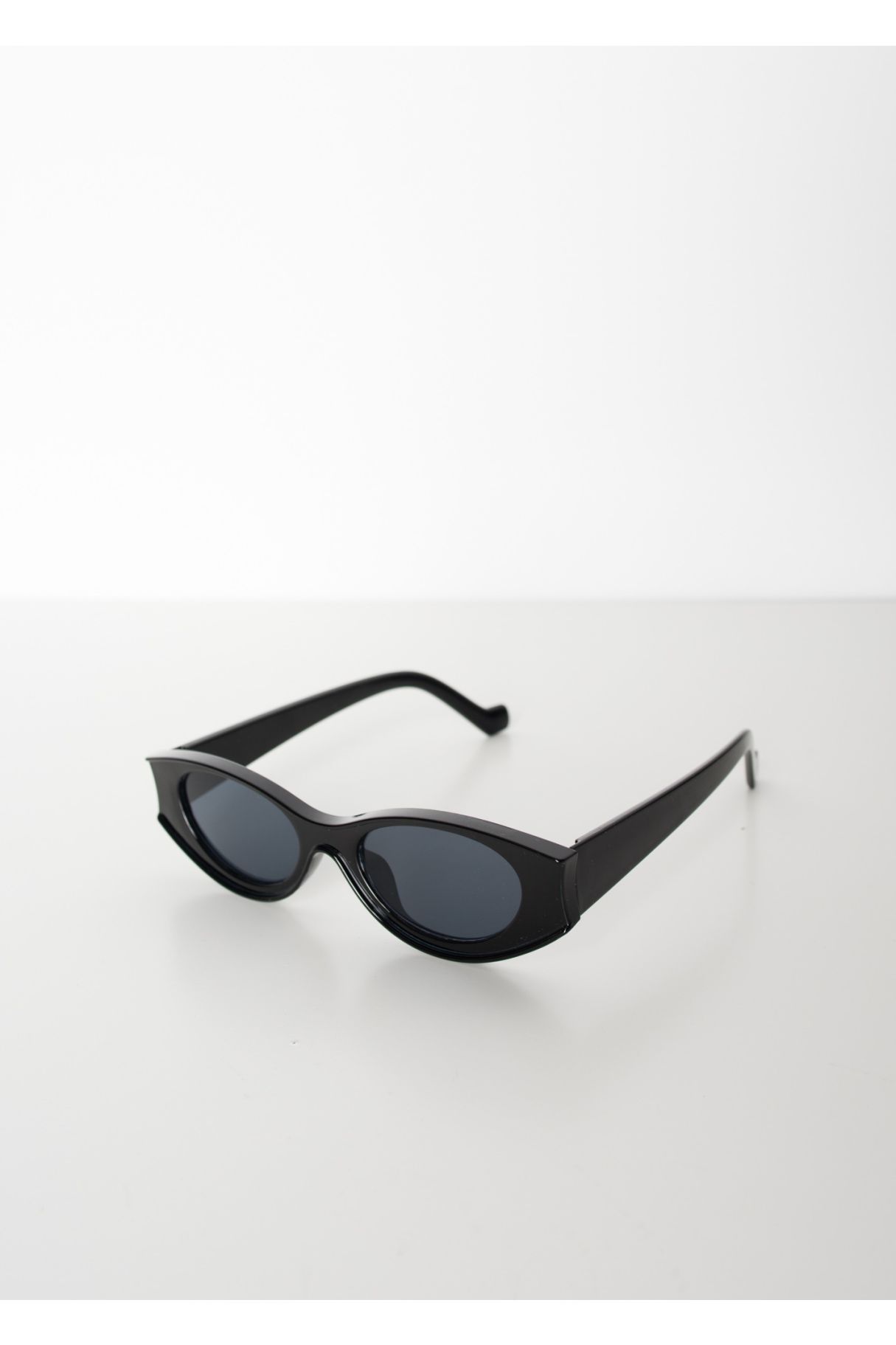 GAFAS DE SOL ESTRUCTURA