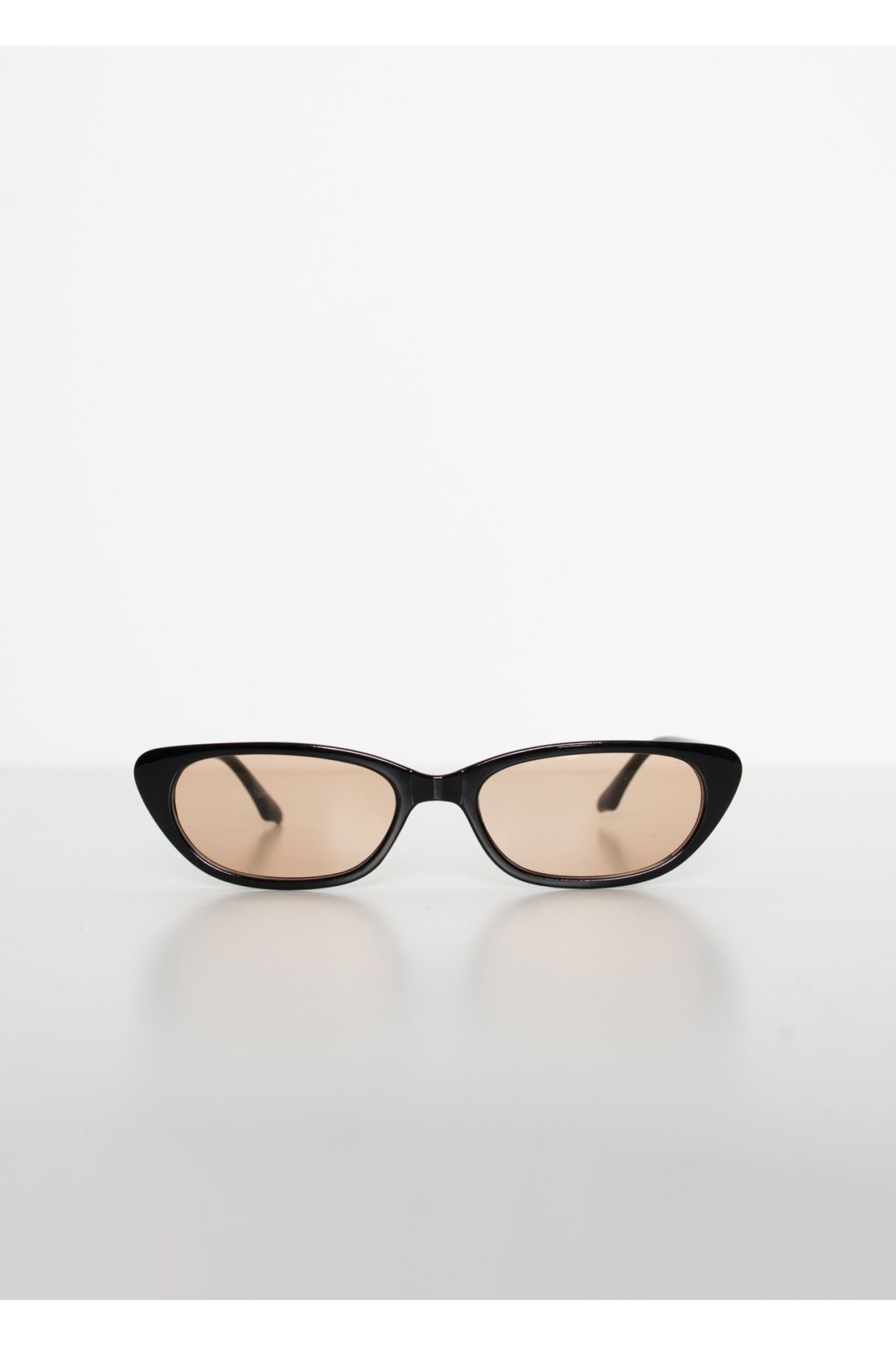 GAFAS DE SOL RETRO