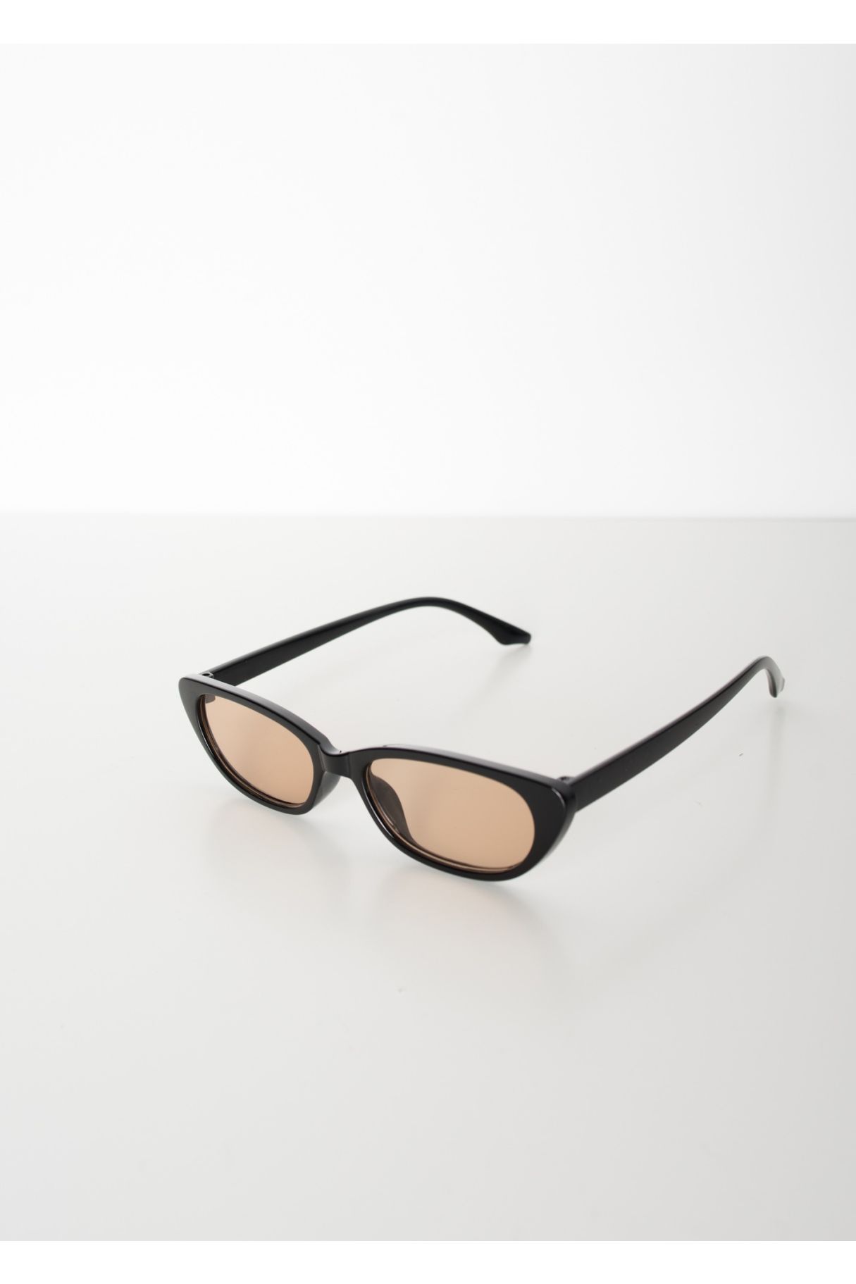 GAFAS DE SOL RETRO