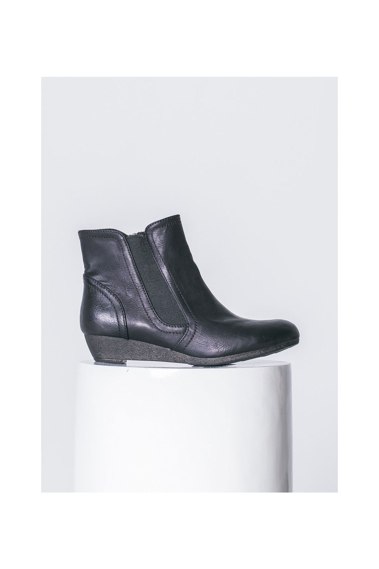 BOTIN PLANO SRA