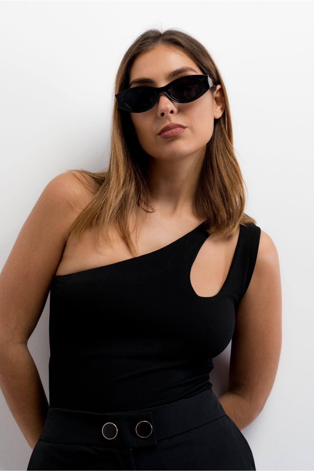 GAFAS DE SOL ESTRUCTURA