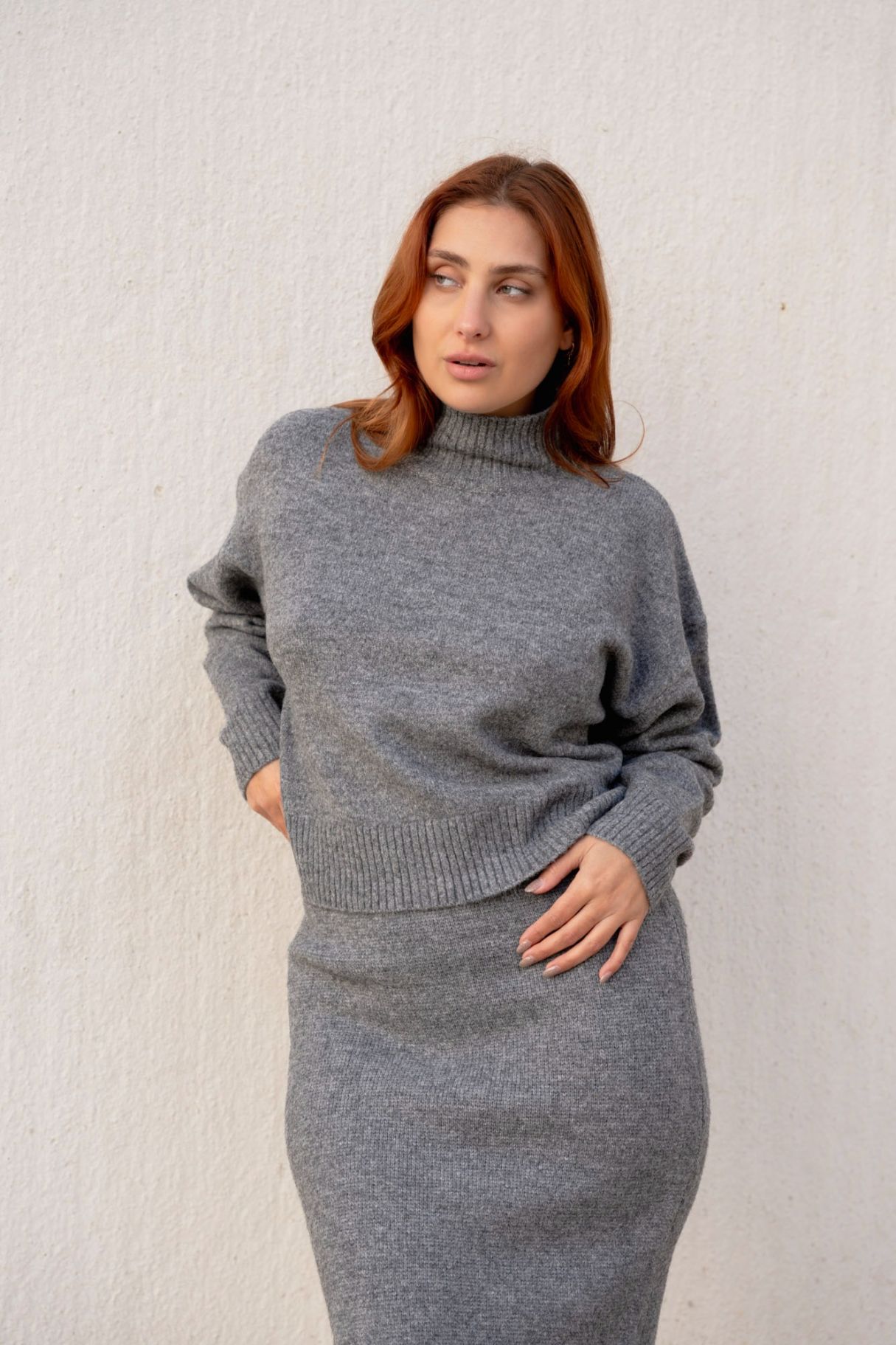 JERSEY CROP CUELLO