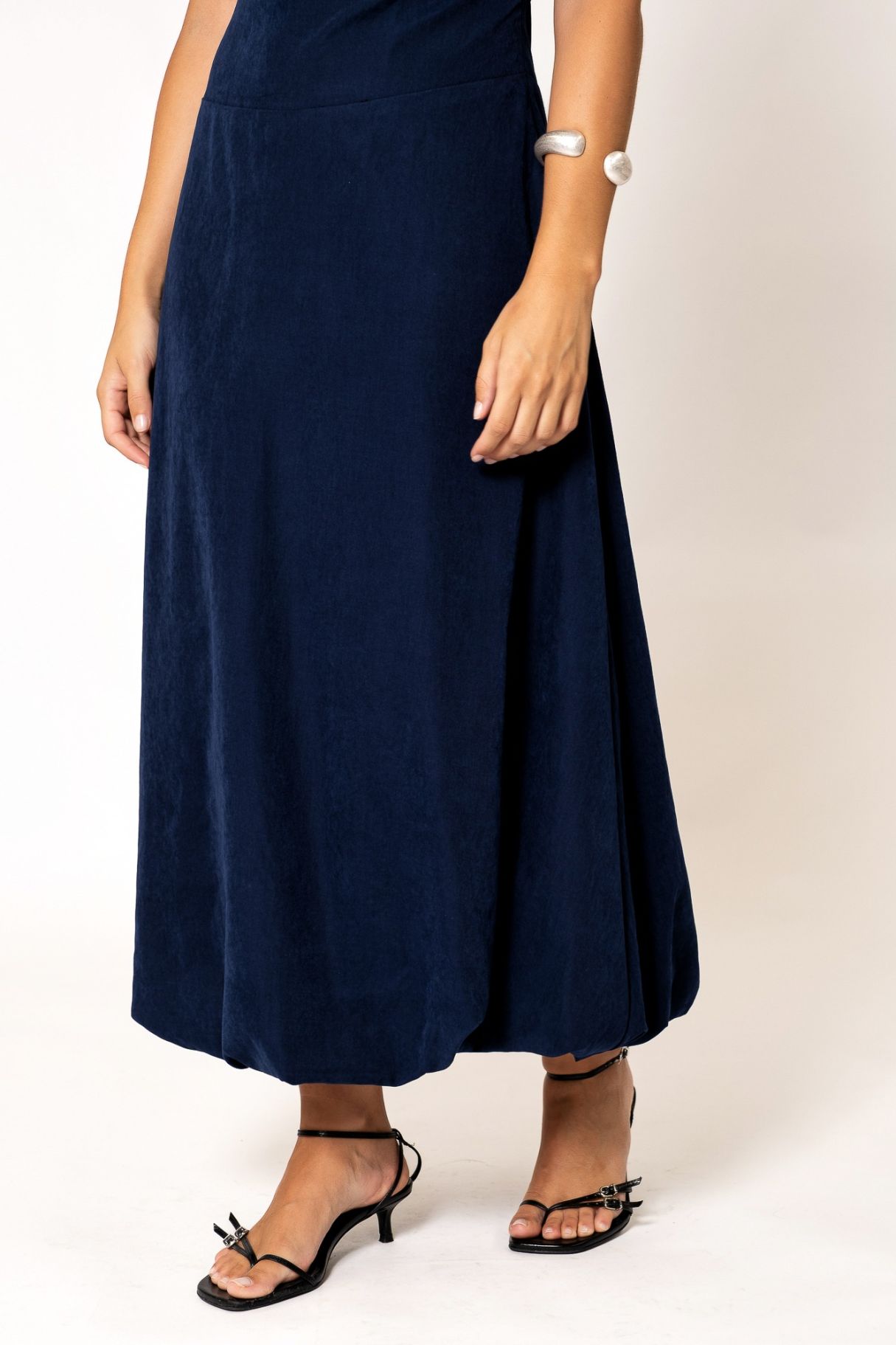VESTIDO GLOBO