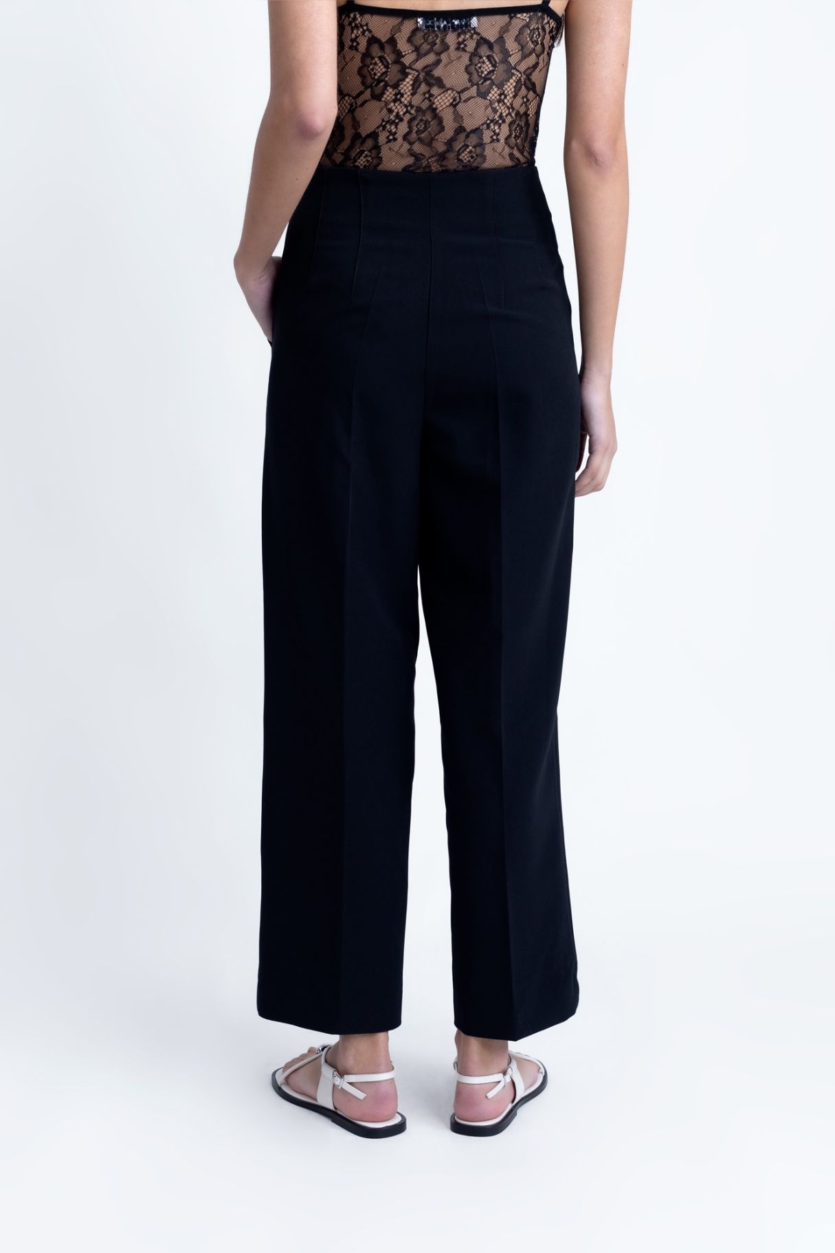 PANTALON PINZAS