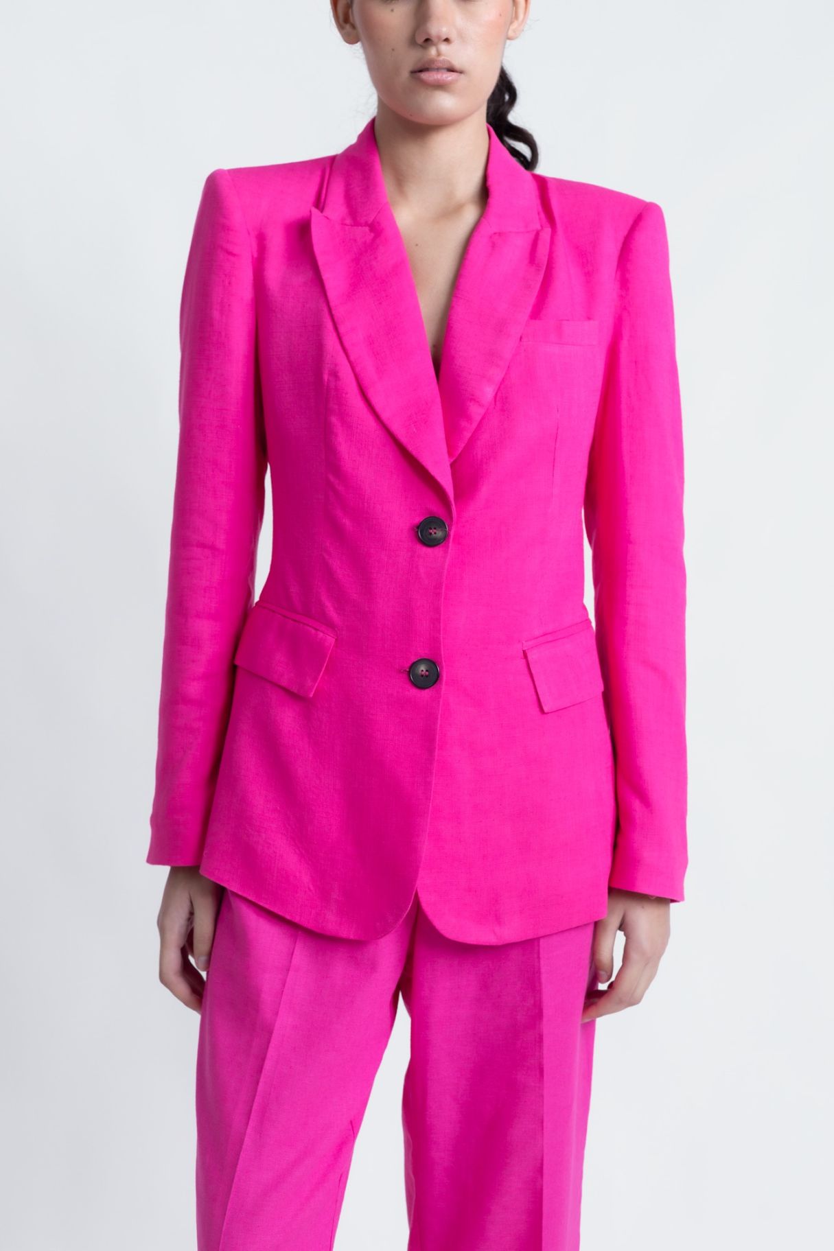 BLAZER LINO