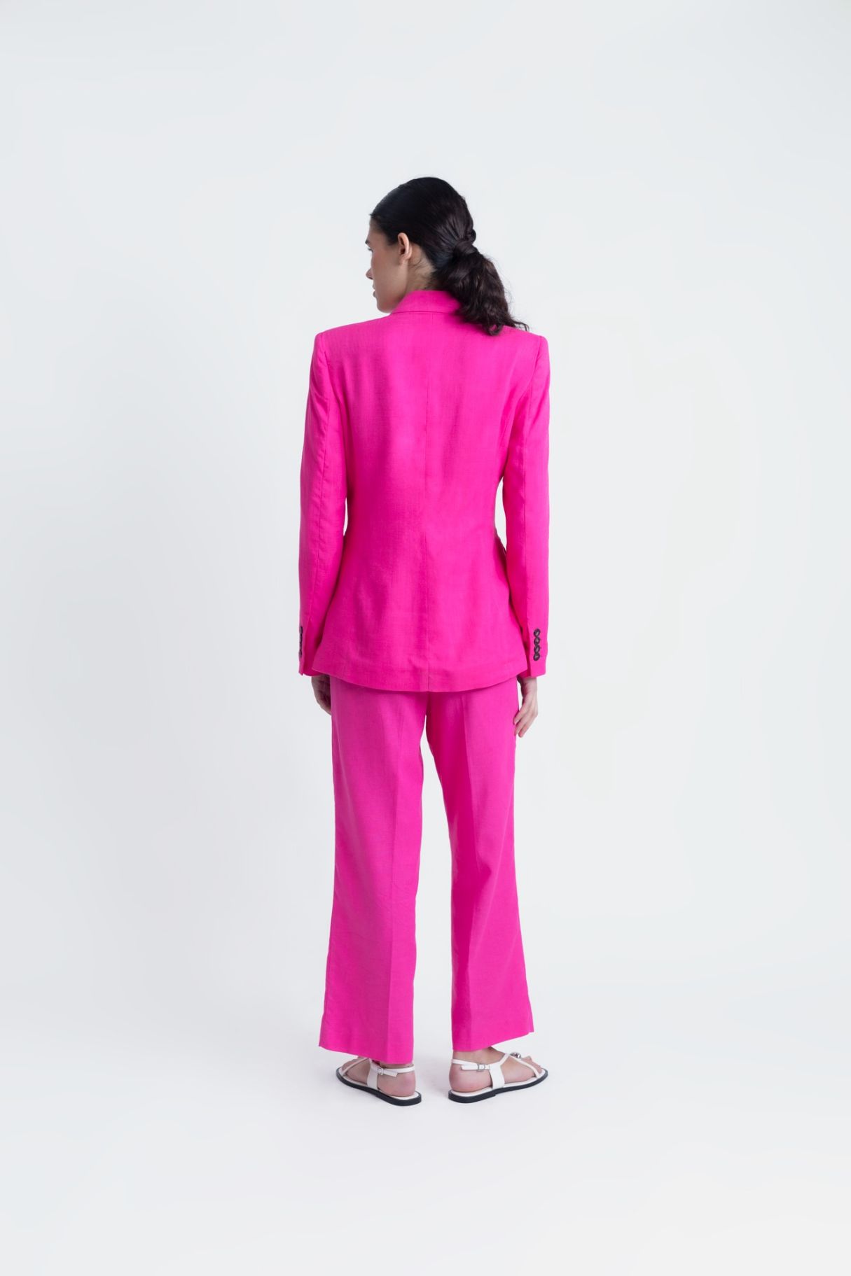 BLAZER LINO