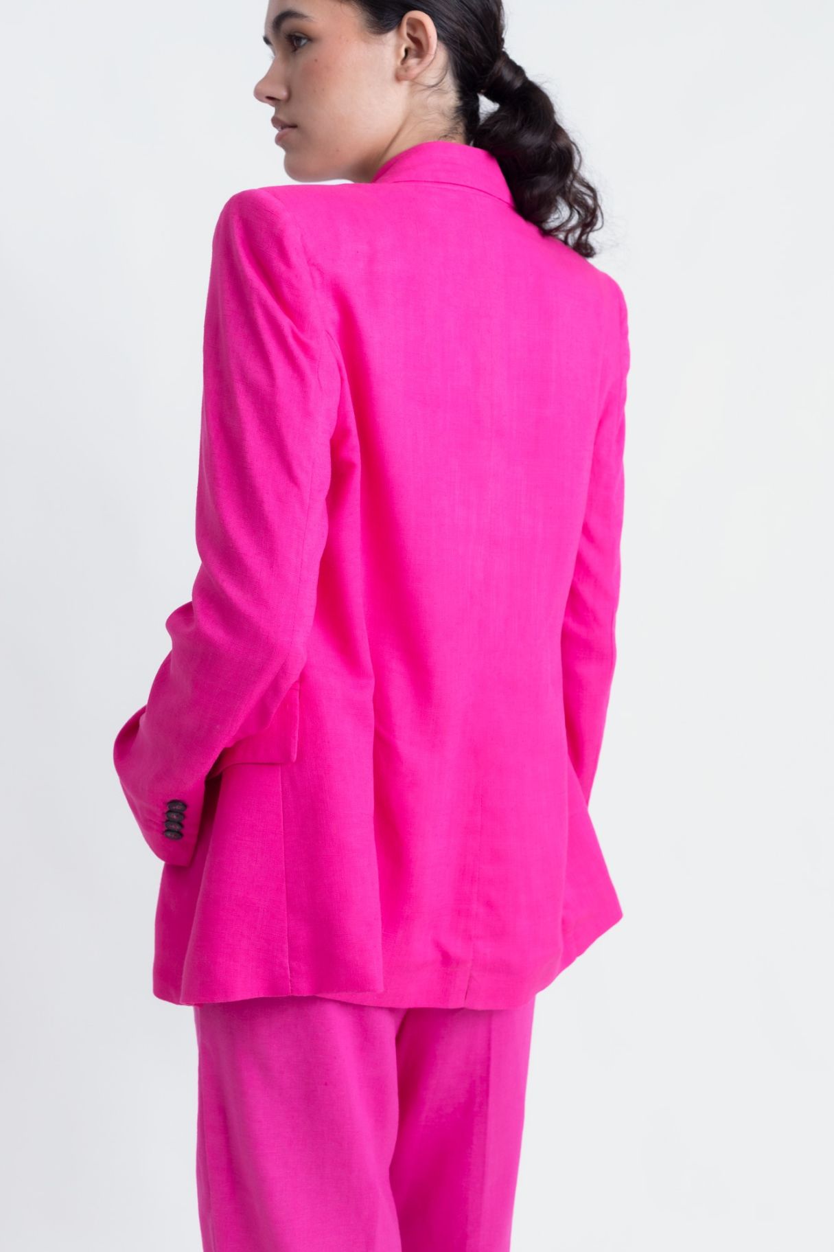 BLAZER LINO